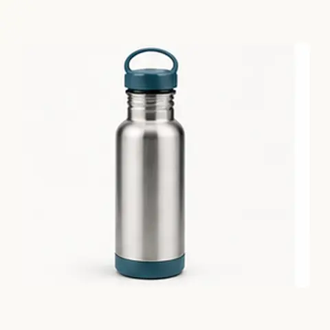 Hydration