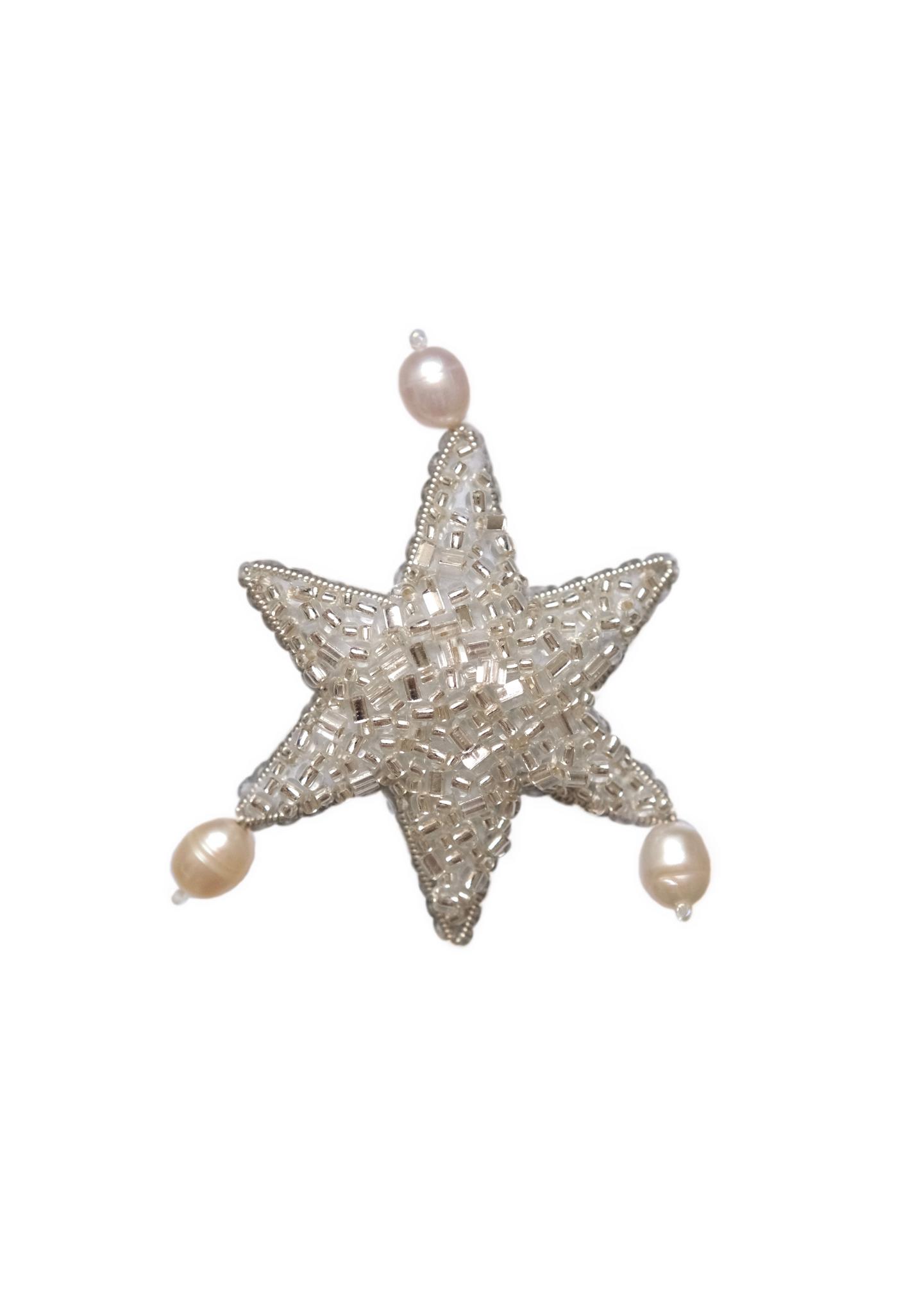 Product image: Clip «Star of the show»