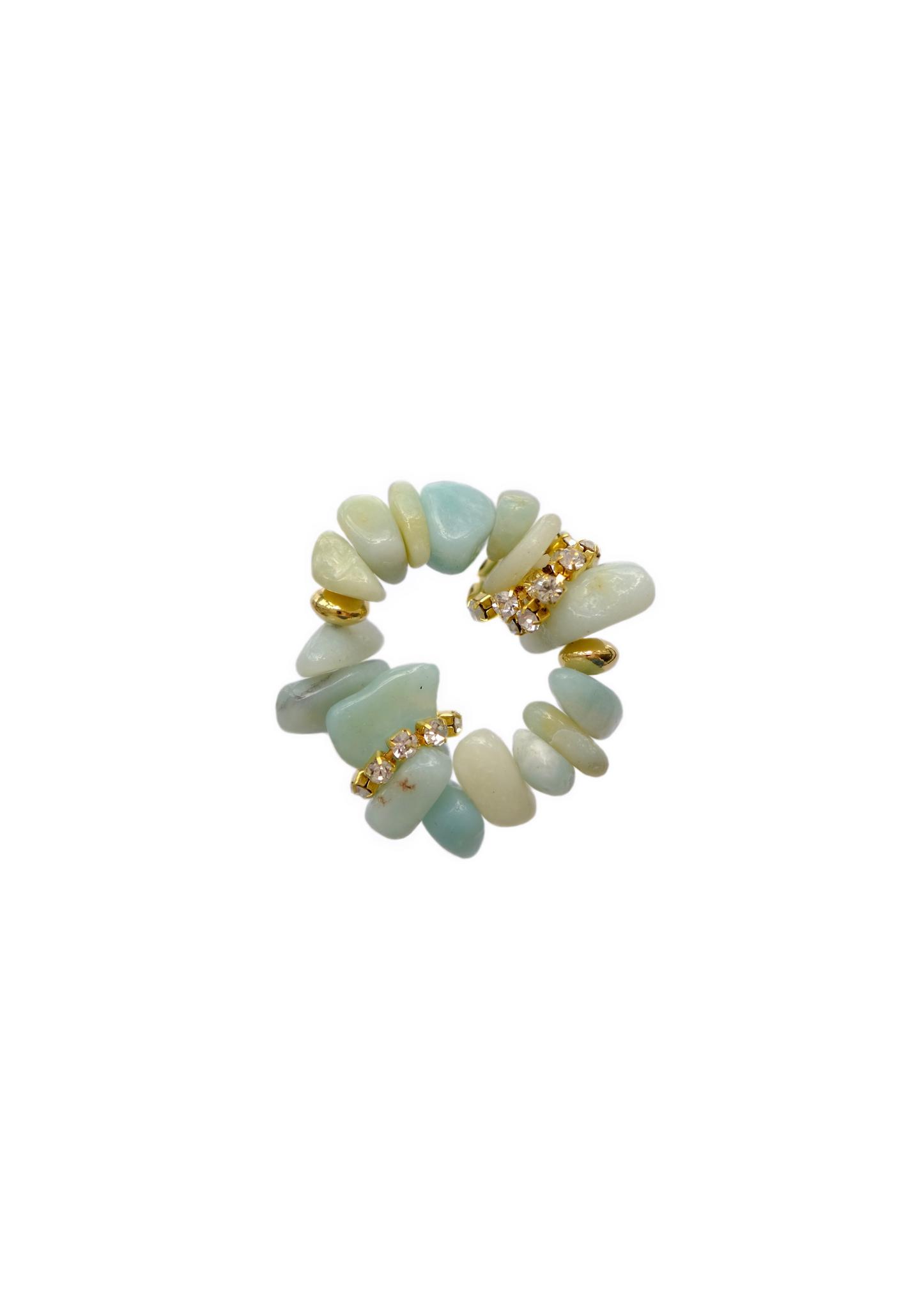 Product image: Pendant «Mint marshmallows»