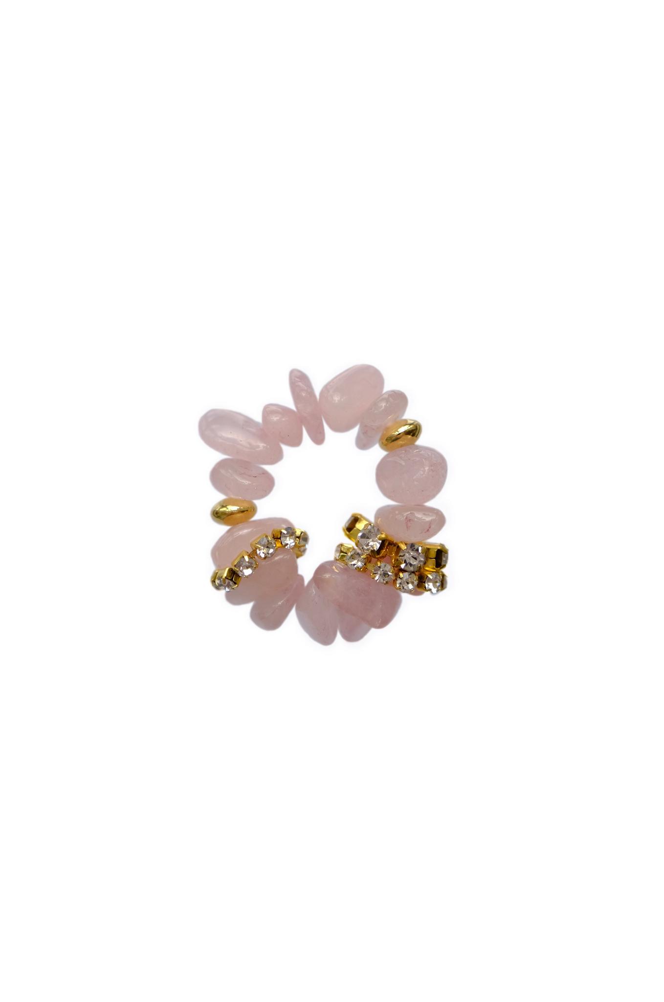 Product image: Pendant «Pink marshmallow»