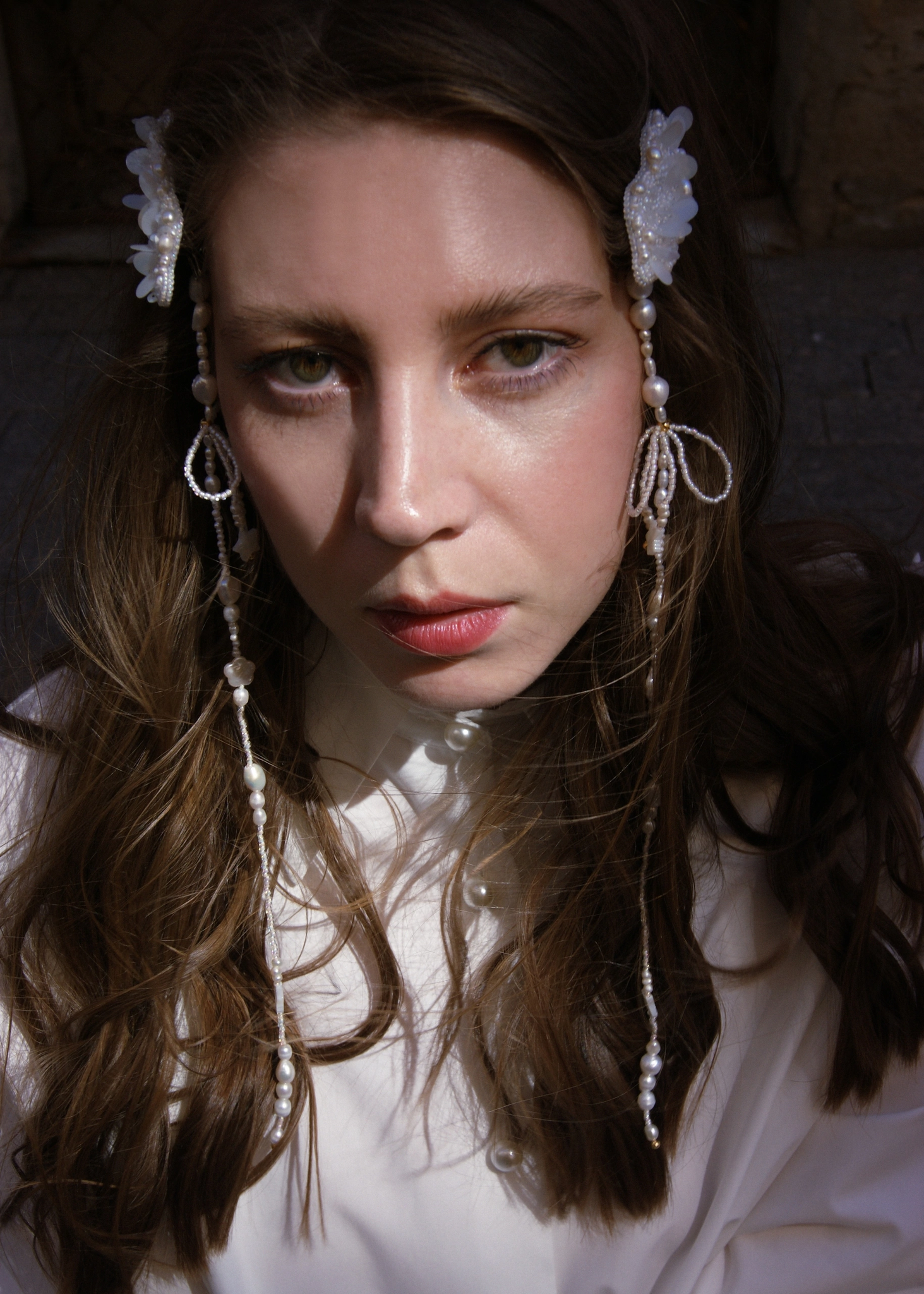 Product image 2: Braid «A Midsummer Night's Dream»