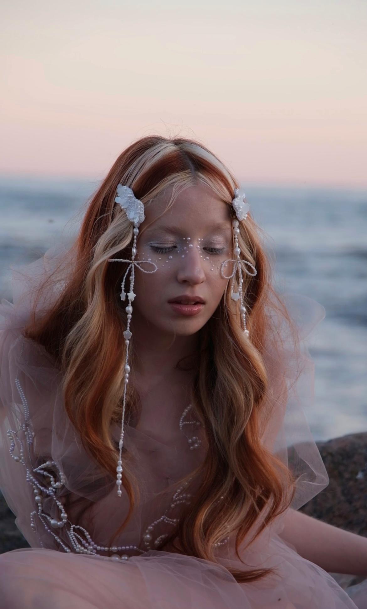Product image 5: Braid «A Midsummer Night's Dream»