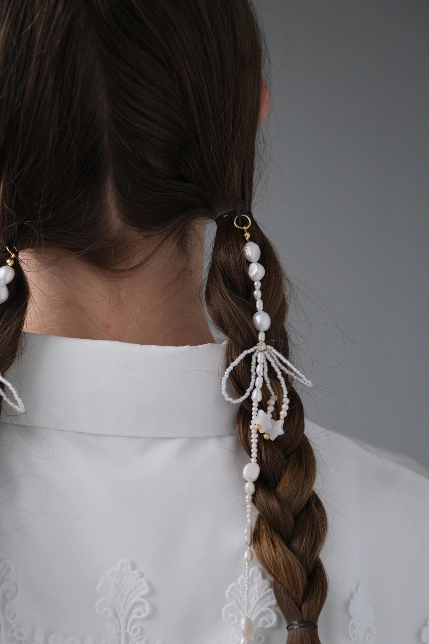 Product image 6: Braid «A Midsummer Night's Dream»