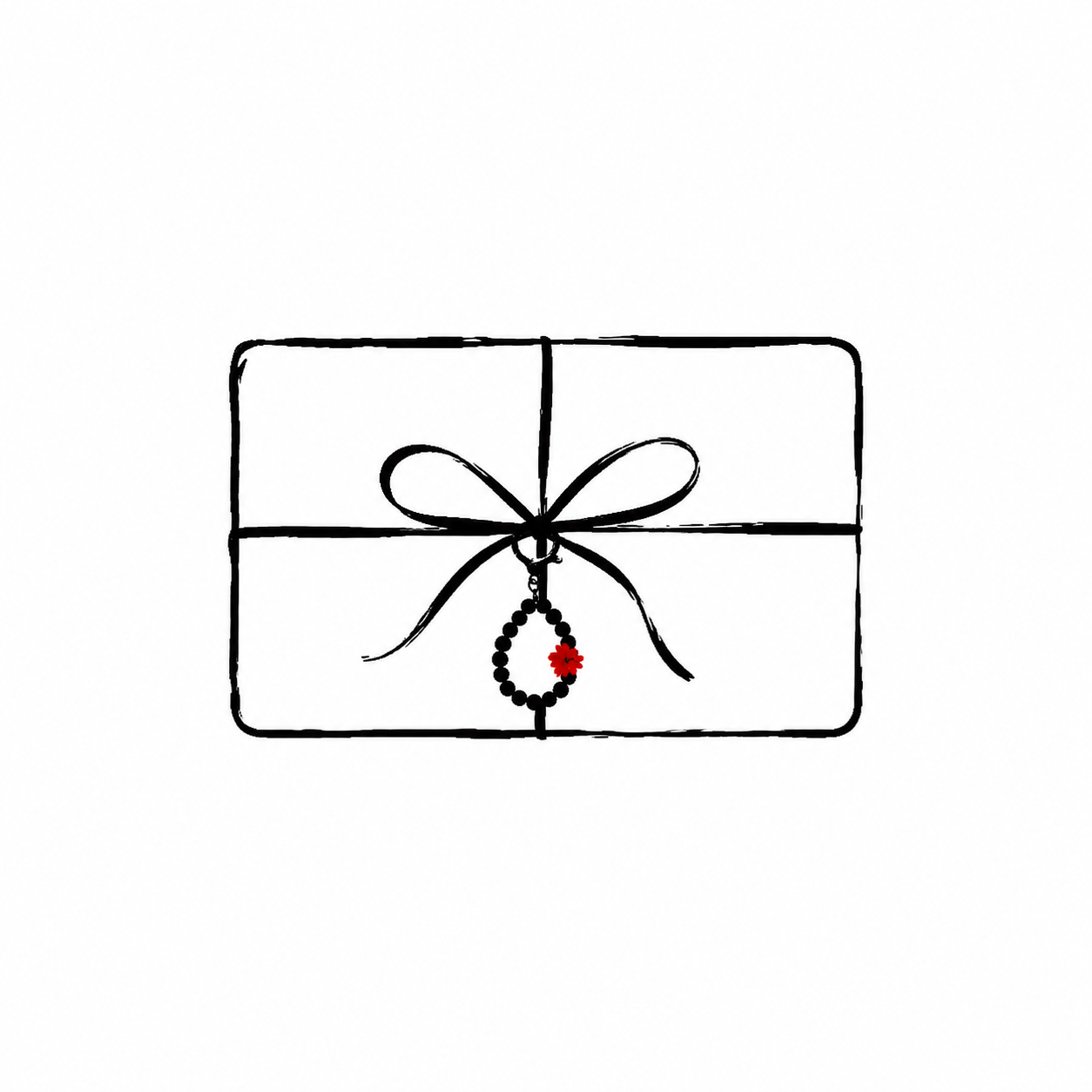 Product image: Gift certificate